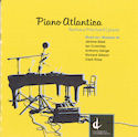 02_piano_atlantica